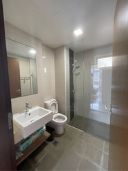 Watercolours (D18), Condominium #530868771